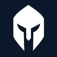 Thalor logo - Similar company to Talivo