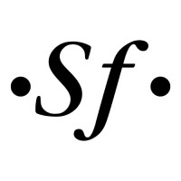 Sonus faber logo - Similar company to Speakerlab