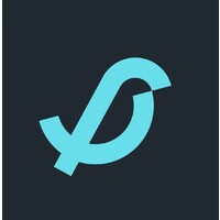 Belbrd logo - Similar company to Digital Effekt