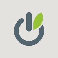 LokalWerke GmbH logo - Similar company to Essmann'S Backstube Gmbh
