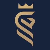 KINGS Real Estate logo - Similar company to Platinum Reality