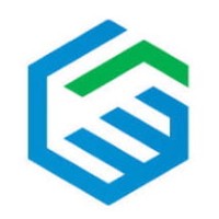 Recruitment Source logo - Similar company to Talent Network