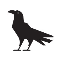 Corvus Coffee Roasters logo - Similar company to Exit 11 Coffee, Llc
