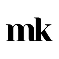 Maurine Kacel logo - Similar company to Morinel®