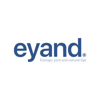 Eyand_official logo - Similar company to Oktex