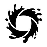 Morton Partners logo - Similar company to Cypress Planning Group