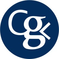 Chamber of Gunjan Kumar logo - Similar company to Uk Contractors Group