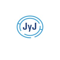 JyJ Electromecanica logo - Similar company to Comtel Ingenieria