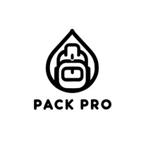 Pack Pro logo - Similar company to Pack Pros