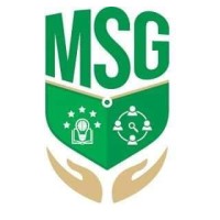 Malawi School of Government logo - Similar company to Staff Development Institute