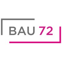 Bau 72 Wohn- Und Industriebau GmbH logo - Similar company to Aggerverband