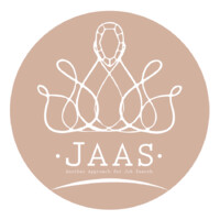 Jaas Technologies logo - Similar company to Jaas