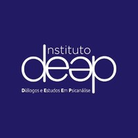 Instituto Deep logo - Similar company to Sala De Rh