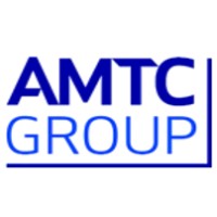 AMTC Group Of Companies logo - Similar company to Essjay General Contracting Company Llc