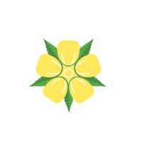 Aven Ecology Ltd