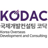 KODAC logo - Similar company to Codak