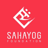 Sahayog Foundation India logo - Similar company to Khoj India
