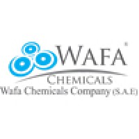 Wafa Chemicals (S.A.E)