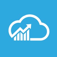 Cloud Safe Accounting logo - Similar company to Pos_Ify