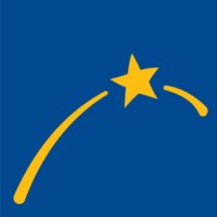 Meridian Services logo - Similar company to Thomas Allen, Inc