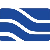 Streamline Consulting LLC CA logo - Similar company to Streamline, Inc