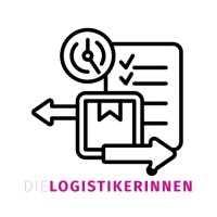 DieLogistikerinnen logo - Similar company to Fentu.Io