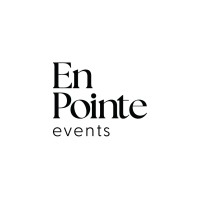 En Pointe Events Ltd logo - Similar company to Rmt Events