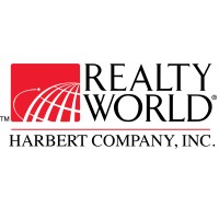 Realty World Harbert Company logo - Similar company to Luxcity Realty