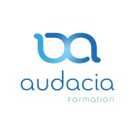 Audacia Formation logo - Similar company to Free For Humanity