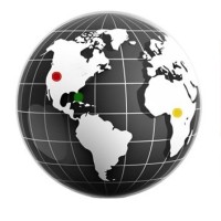 iCCaRE Consortium logo - Similar company to Iccare