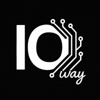 IOway Electronics Inc logo - Similar company to Risemode.Com