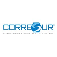 CORRESUR SRL logo - Similar company to Rankingslatam