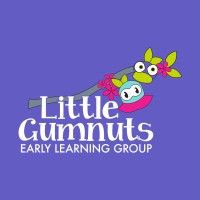 Little Gumnuts Early Learning Group logo - Similar company to Blue Gum Community School