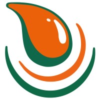 Petroalves logo - Similar company to Grupo Manuel De Matos