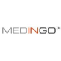 Medingo (Acquired By Roche)