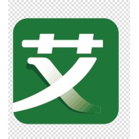 艾媒咨询集团