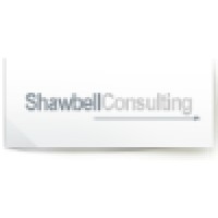 ShawbellConsulting Limited logo - Similar company to Aakitech