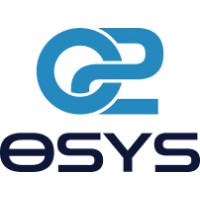 OSYS logo - Similar company to Bimm
