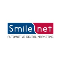 Smilenet S.r.l. logo - Similar company to Domis