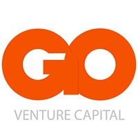 GO Venture Capital logo - Similar company to Flashfunders