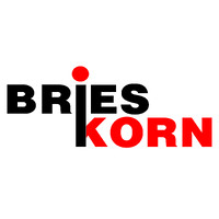 Frank Brieskorn - Erdbau Abriss & Container - logo - Similar company to Scheele Erdbau