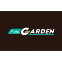 Auto Garden Comércio De Veículos