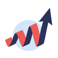 LeadMagnet logo - Similar company to Lead Magnet