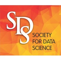 S4DS IEM student chapter logo - Similar company to Centauri
