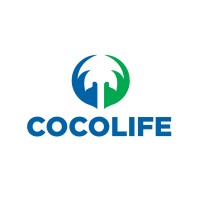 COCOLIFE (United Coconut Planters Life Assurance Corporation) logo - Similar company to Bma Shared Services