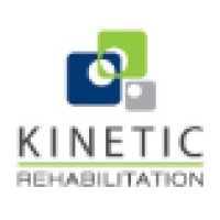Kinetic Rehabilitation