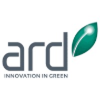 Ard - Groupe Siclae, Reims, France