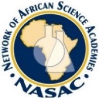 Network of African Science Academies logo - Similar company to Nsf Secure Center