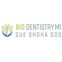 Bio Dentistry MI logo - Similar company to Knowledge-Weave