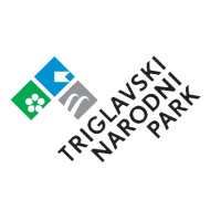 Javni zavod Triglavski narodni park logo - Similar company to Bevog Brewery